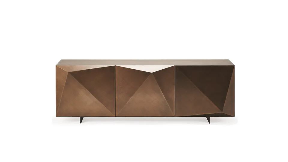 Console Kayak Cattelan Italia - 1