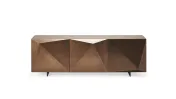 Console Kayak Cattelan Italia - 1