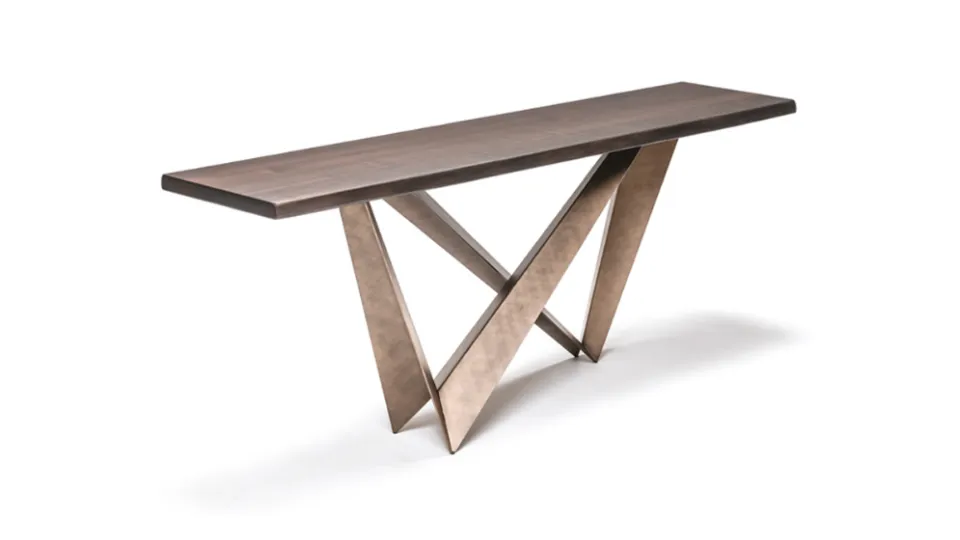 Console Westin Cattelan Italia - 1