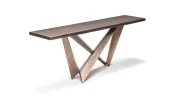 Console Westin Cattelan Italia - 1