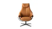 Fauteuil Cream Leolux - 2