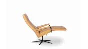 Fauteuil Hardy FSM frank sitzmöbel - 6