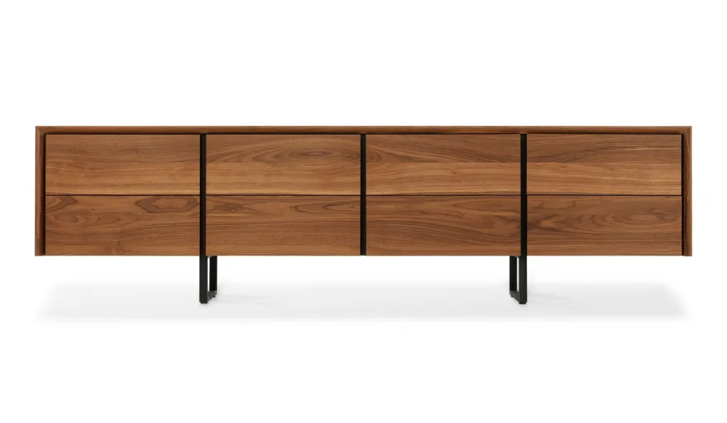 Sideboard Enna Girsberger - 1