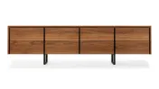 Sideboard Enna Girsberger - 1