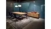 Sideboard Enna Girsberger - 2