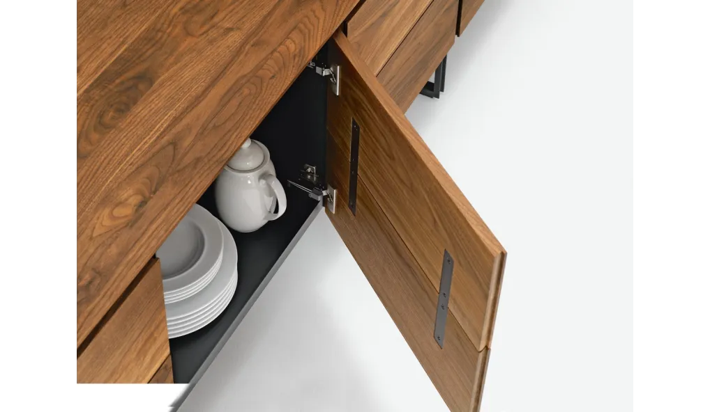 Sideboard Enna Girsberger - 3