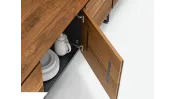 Sideboard Enna Girsberger - 3