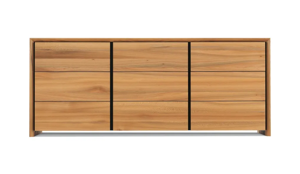 Sideboard Enna Girsberger - 4