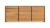 Sideboard Enna Girsberger - 4