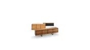 Sideboard Enna Girsberger - 5
