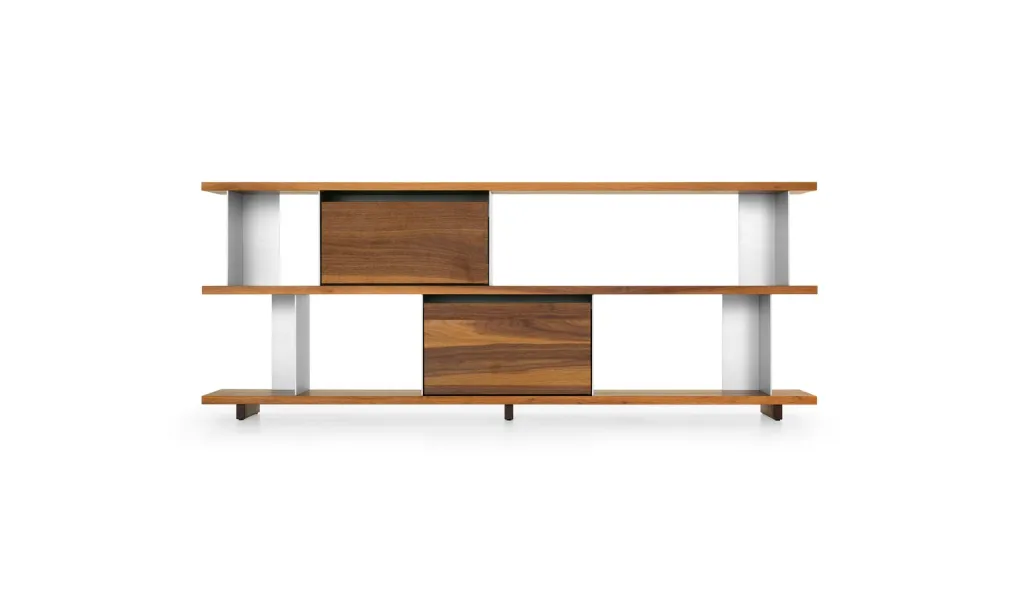 Sideboard Sibora Girsberger - 1
