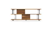 Sideboard Sibora Girsberger - 1