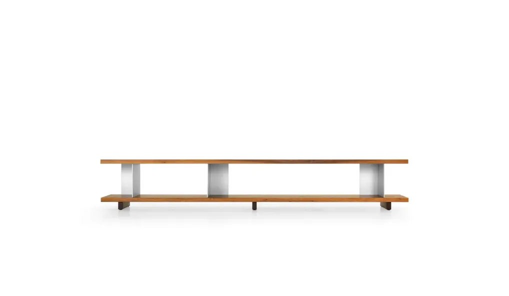Sideboard Sibora Girsberger - 3