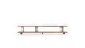 Sideboard Sibora Girsberger - 3