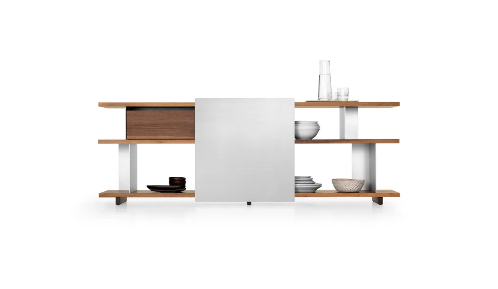 Sideboard Sibora Girsberger - 4