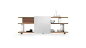 Sideboard Sibora Girsberger - 4