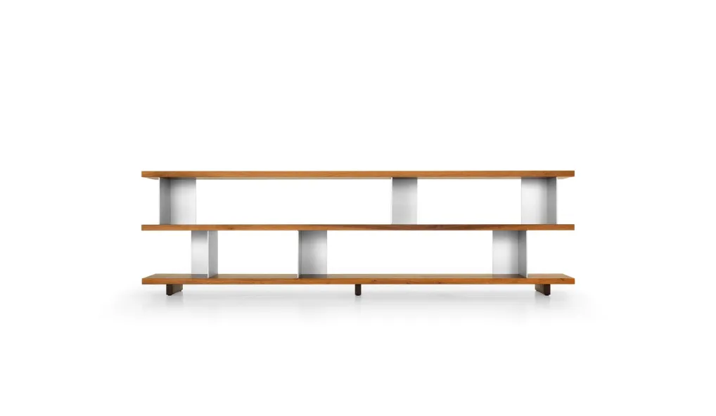 Sideboard Sibora Girsberger - 5