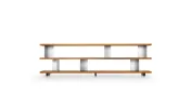 Sideboard Sibora Girsberger - 5