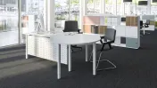 Bureau Rondana