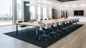 Bureau Solos
