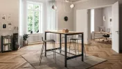 Bureau Solos