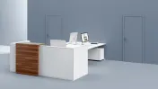 Réception Concepta