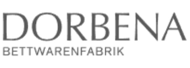 Dorbena
