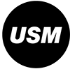 USM