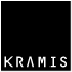 KRAMIS