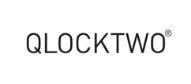 QLOCKTWO