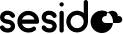 Sesido