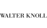 Walter Knoll