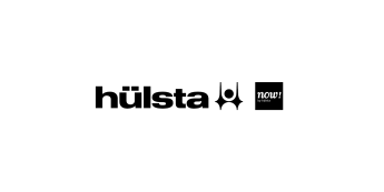 Hülsta