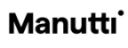 Manutti