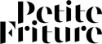 Petite Friture