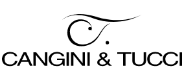 Cangini & Tucci