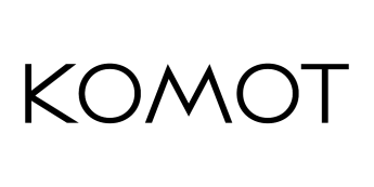 Komot