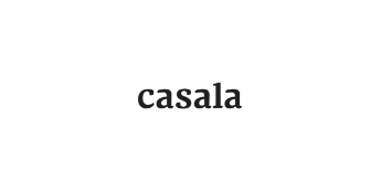 Casala