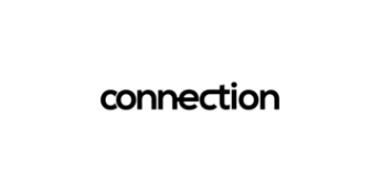 Connection