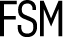 FSM Frank Sitzmöbel