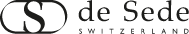 De Sede