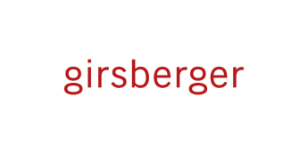 Girsberger