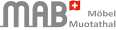 MAB