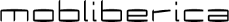 Mobliberica