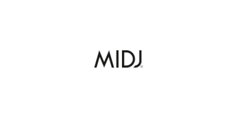 MIDJ