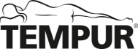 Tempur