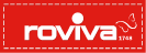 Roviva