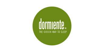 Dormiente