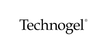 Technogel