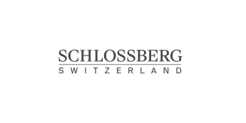 Schlossberg